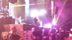 Eminem - The Way I Am