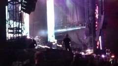 Eminem - Won´t Back Down