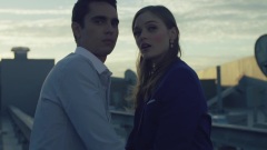 The Killers - Shot At The Night