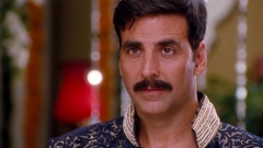 印度群星,影视原声 - Chamak Challo Chel Chabeli