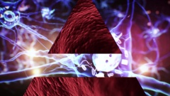 30 Seconds To Mars - End Of All Days