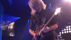 Bohemian Rhapsody & Another One Bites The Dust