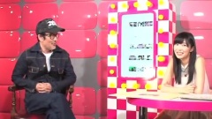 AKB映像センター収録の裏側