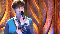 周传雄 - 有没有一首歌会让你想起我