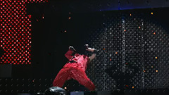 Thank You For 15 Years