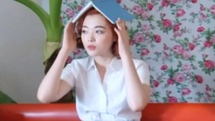 POP TV-POP A-List f(x) Rum Pum Pum Pum拍摄花絮