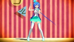 ネコミミアーカイブ