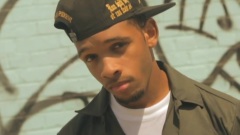 Her Majesty's Socialist Request