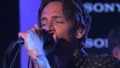 Sons of the Sea - Come Together