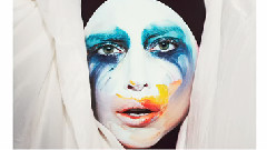 Applause (Viceroy官方混音试听)