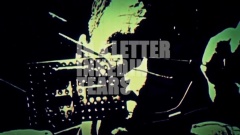 Sons of the Sea - Space And Time