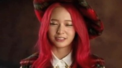 POP TV-POP A-List f(x) Rum Pum Pum Pum拍摄花絮 2