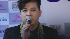 神童928庆生视频