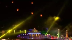 张惠妹 - 一样的月光