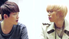 清州永丰文库签售会