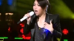 张惠妹 - 好胆你就来