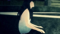 古川本舗 - ストーリーライター