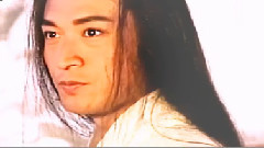 情到浓时情转薄