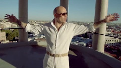 DJ VJ Magrão Festa Mix Volume 2 2013 预告版