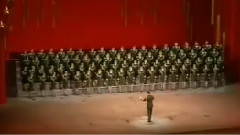 金日成将军之歌