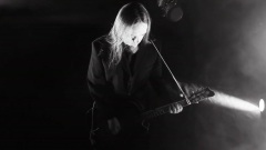 Skirmish - Obscure Tyrant