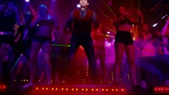 印度群星 - Ding Ding Ding