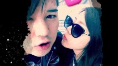 River Flows In You 神童庆生视频