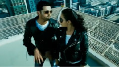 印度群星 - Gunde Jaari Gallanthayyinde