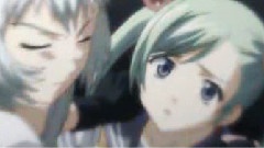 <一骑当千-集锷斗士血风录>