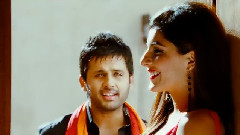 印度群星 - Neeve Neeve