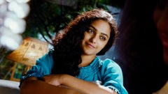 印度群星 - Tu Hi Rey