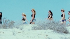 印度群星 - Yemaindho Yemo Ee Vela