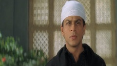 印度群星 - Aaya Tere Dar Per