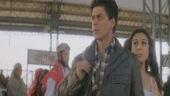 印度群星 - Do Pal