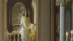 印度群星 - Hum To Bhai Jaise Hein