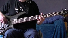 Muse,模仿翻唱 - Hysteria