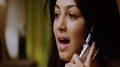 印度群星 - Love Me Love Me Love