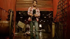 印度群星 - Jalwa