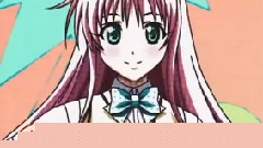 Forever We Can Make It!