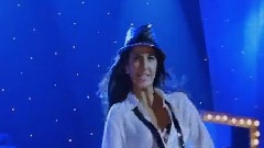 印度群星 - Sheila Ki Jawani