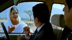 印度群星 - Bade Dilwala