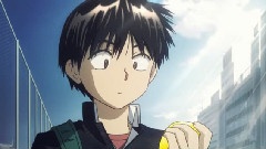 恋のオーケストラ