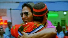 印度群星 - Wallah Re Wallah