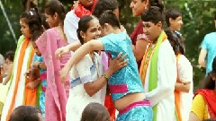 印度群星 - Taare Zameen Par