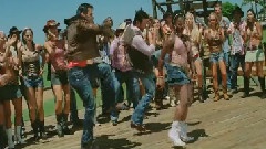 印度群星 - Dekho Nashe Mein