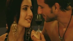 印度群星 - Teri Har Ada Ne Mujpe