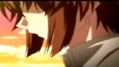 ELISA - Ebullient Future <悠久之翼>MAD