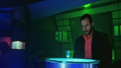 印度群星 - Zara Zara Touch Me