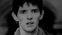 I'd Give It All For You