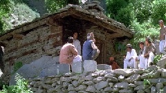 印度群星 - Deewana Main Chala